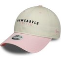 rosa-9twenty-newcastle-united-football-club-premier-league-new-era