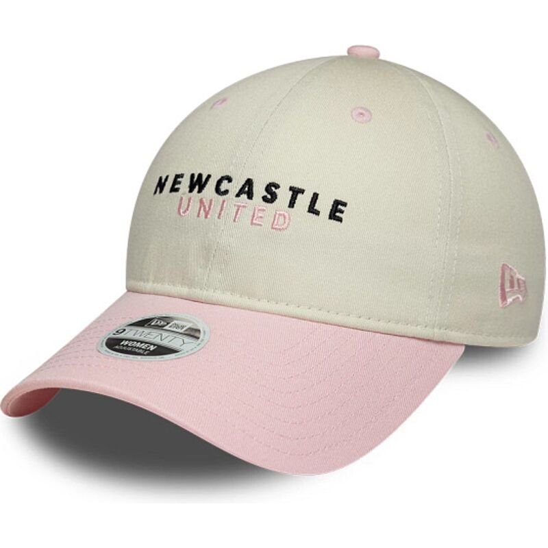 rosa-9twenty-newcastle-united-football-club-premier-league-new-era