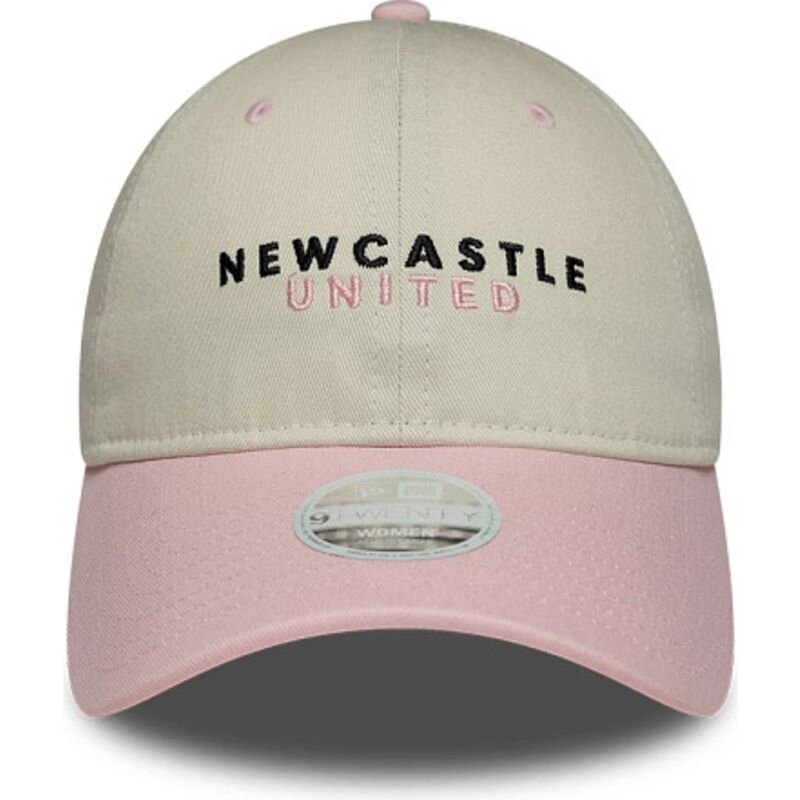 rosa-9twenty-newcastle-united-football-club-premier-league-new-era