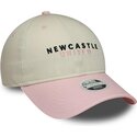 rosa-9twenty-newcastle-united-football-club-premier-league-new-era