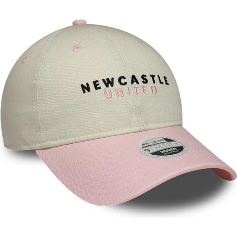 rosa-9twenty-newcastle-united-football-club-premier-league-new-era