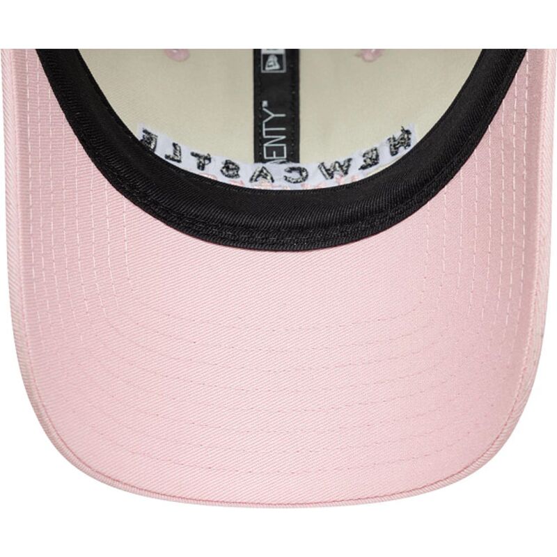rosa-9twenty-newcastle-united-football-club-premier-league-new-era