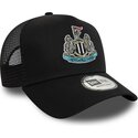 snapback-e-frame-core-newcastle-united-football-club-premier-league-new-era