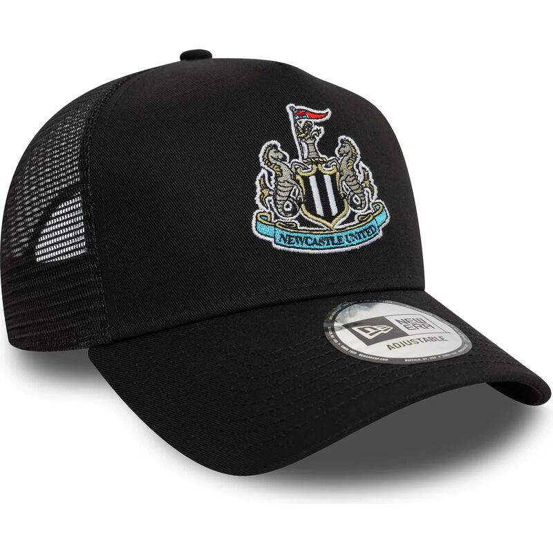 snapback-e-frame-core-newcastle-united-football-club-premier-league-new-era