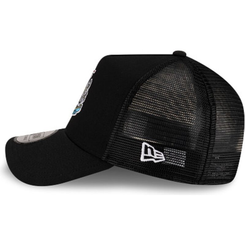 snapback-e-frame-core-newcastle-united-football-club-premier-league-new-era