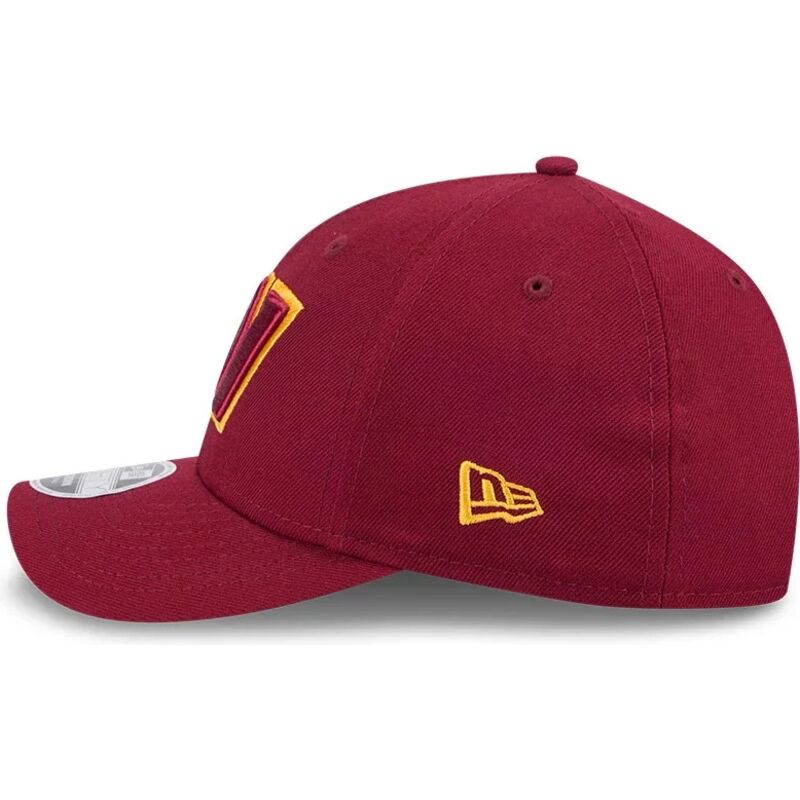 snapback-9forty-m-crown-team-washington-commanders-nfl-new-era