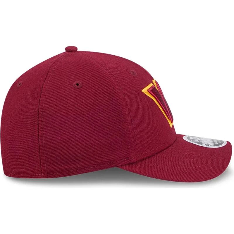 snapback-9forty-m-crown-team-washington-commanders-nfl-new-era
