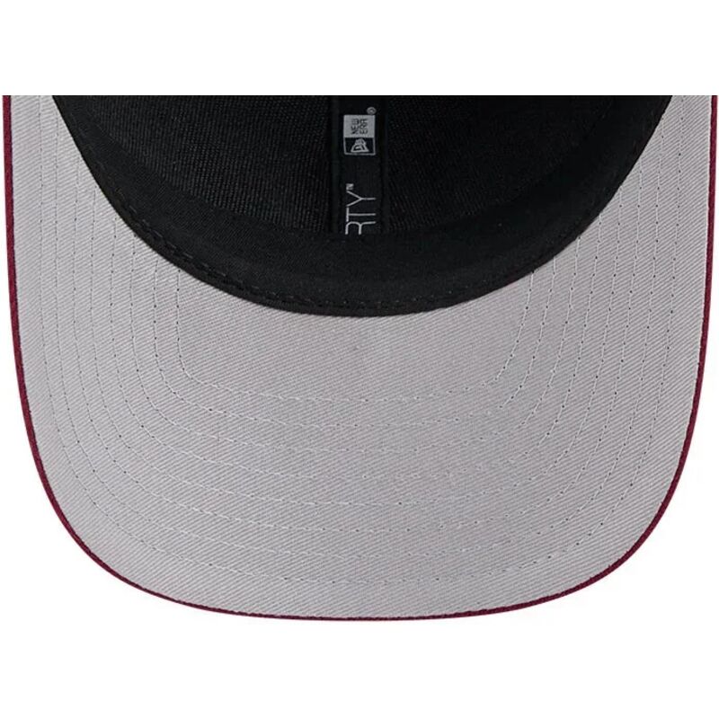 snapback-9forty-m-crown-team-washington-commanders-nfl-new-era