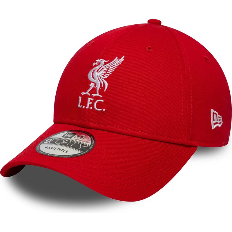 9forty-core-liverpool-football-club-premier-league-new-era