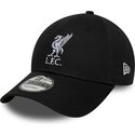 9forty-core-liverpool-football-club-premier-league-new-era