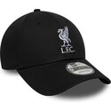 9forty-core-liverpool-football-club-premier-league-new-era