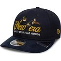 9fifty-retro-crown-suede-new-era