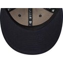 9fifty-retro-crown-suede-new-era