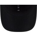 snapback-9forty-m-crown-player-replica-cleveland-guardians-mlb-new-era