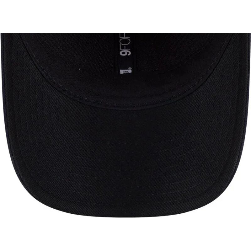 snapback-9forty-m-crown-player-replica-cleveland-guardians-mlb-new-era