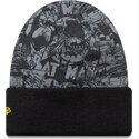 batman-dc-comics-new-era