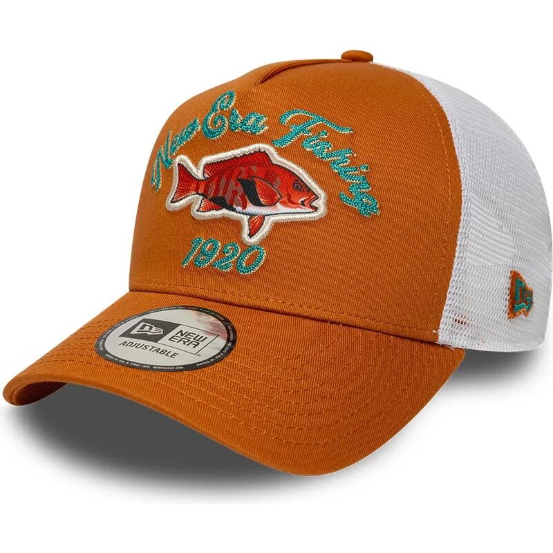 snapback-a-frame-fishing-new-era