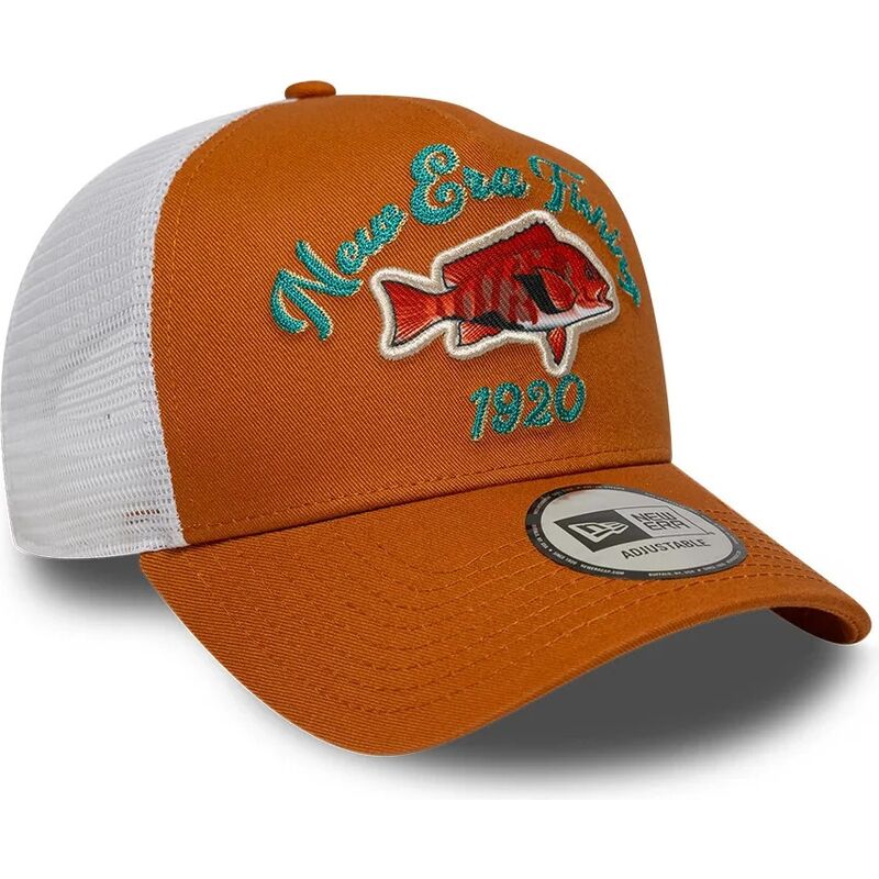snapback-a-frame-fishing-new-era