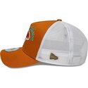 snapback-a-frame-fishing-new-era