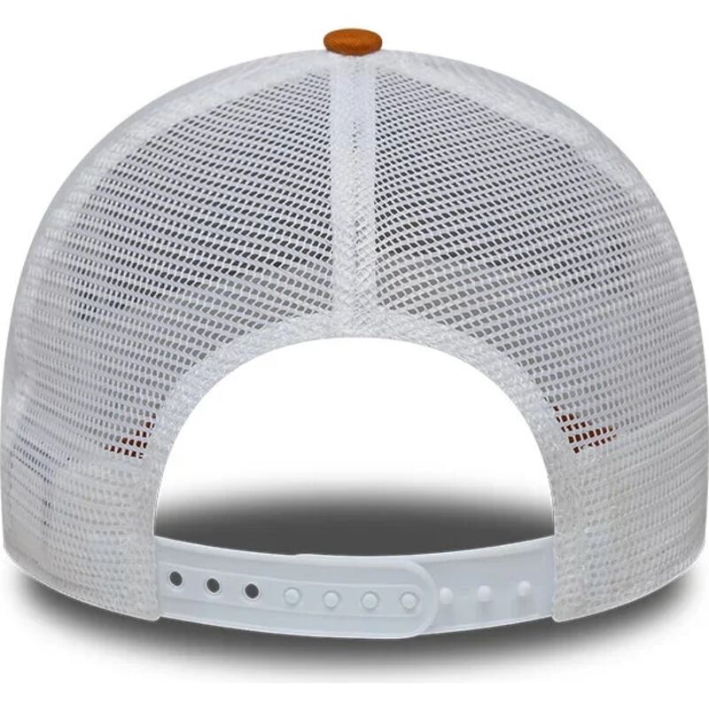 snapback-a-frame-fishing-new-era