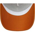 snapback-a-frame-fishing-new-era