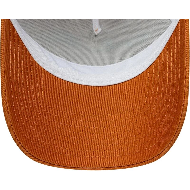 snapback-a-frame-fishing-new-era