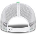 snapback-a-frame-fishing-new-era