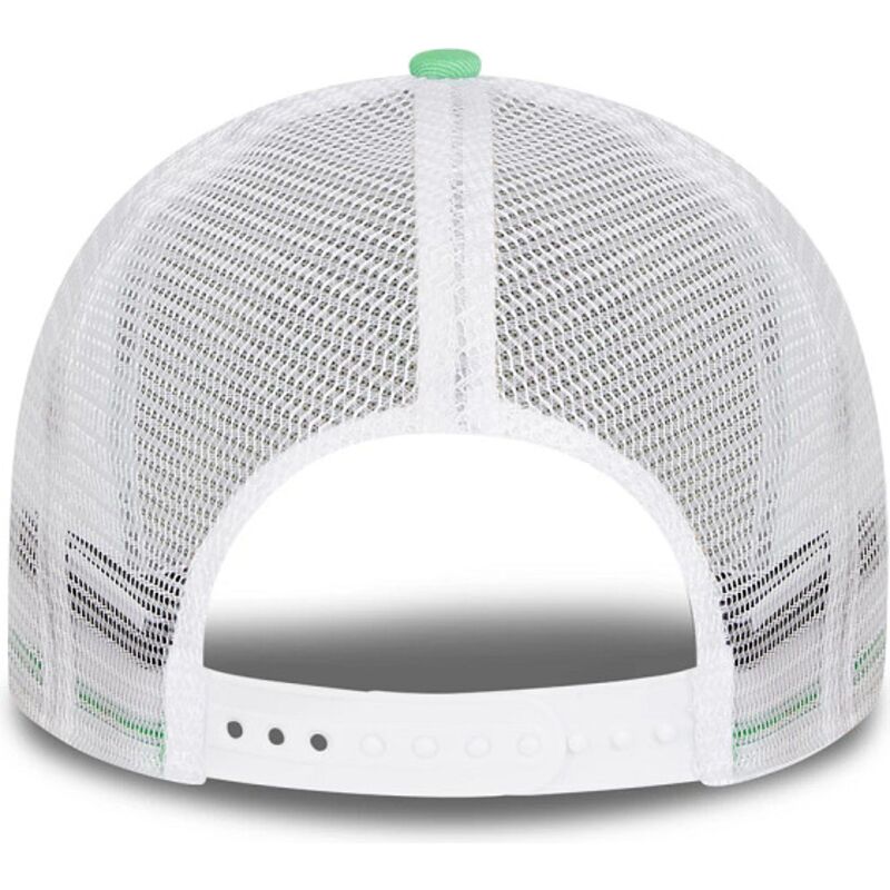 snapback-a-frame-fishing-new-era