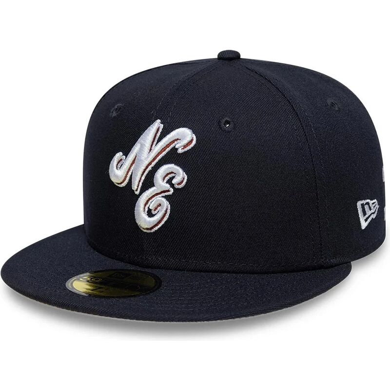 59fifty-originators-new-era 59fifty-originators-new-era