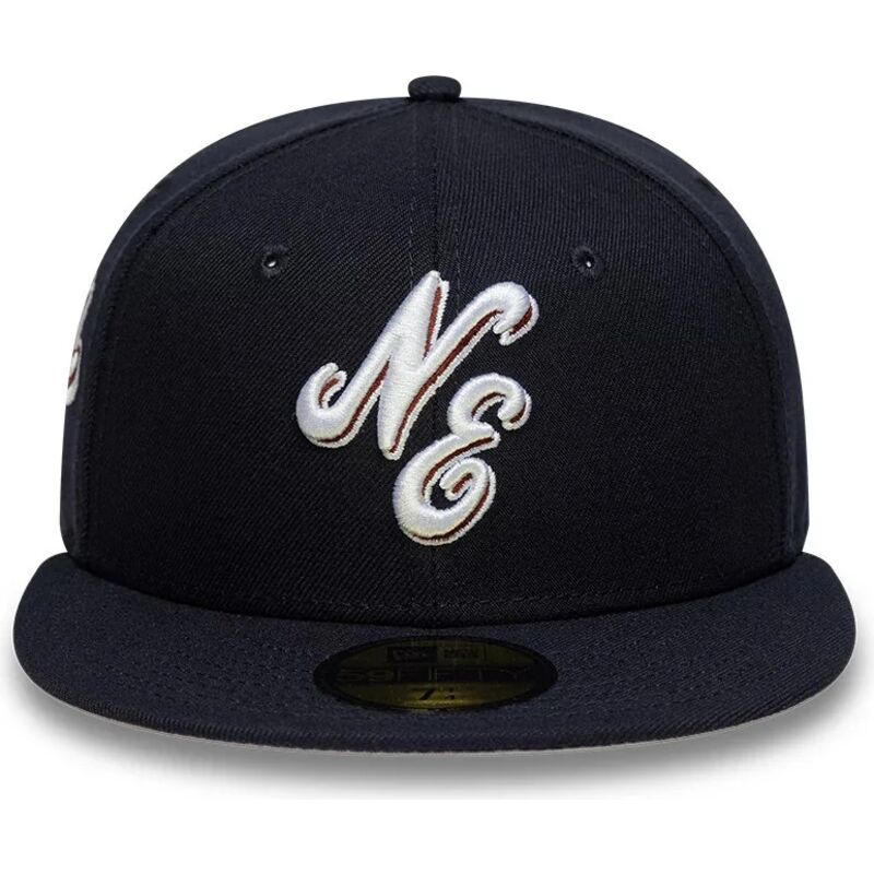59fifty-originators-new-era 59fifty-originators-new-era
