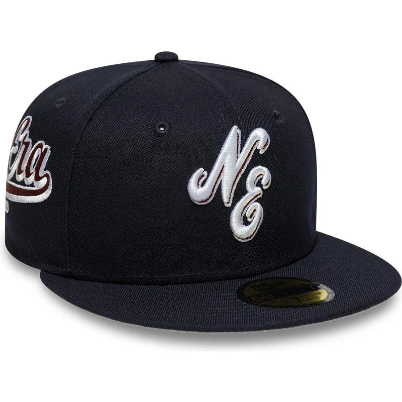 59fifty-originators-new-era 59fifty-originators-new-era