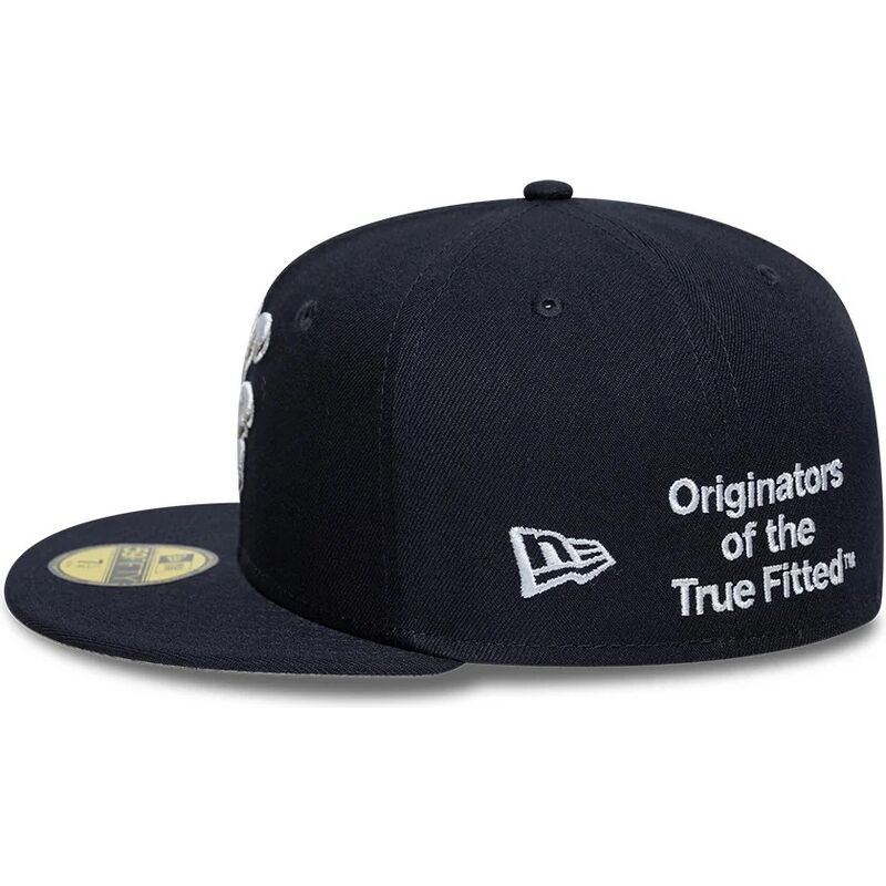 59fifty-originators-new-era 59fifty-originators-new-era