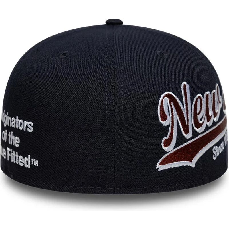 59fifty-originators-new-era 59fifty-originators-new-era