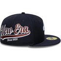 59fifty-originators-new-era