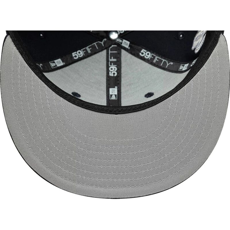 59fifty-originators-new-era 59fifty-originators-new-era