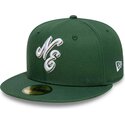 59fifty-originators-new-era