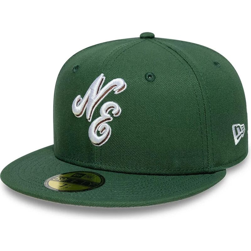 59fifty-originators-new-era 59fifty-originators-new-era