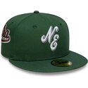 59fifty-originators-new-era