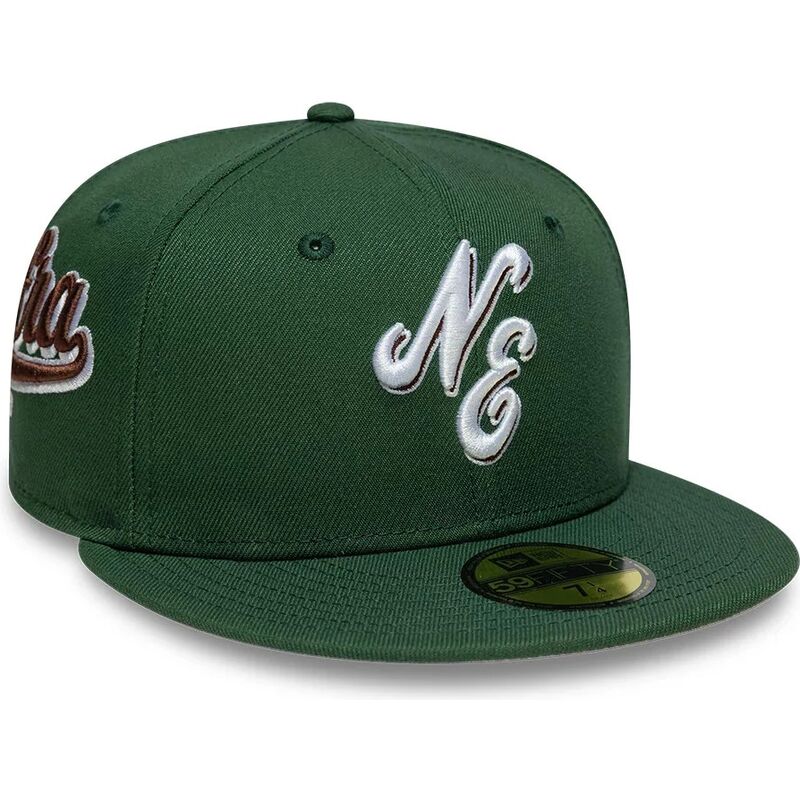 59fifty-originators-new-era 59fifty-originators-new-era