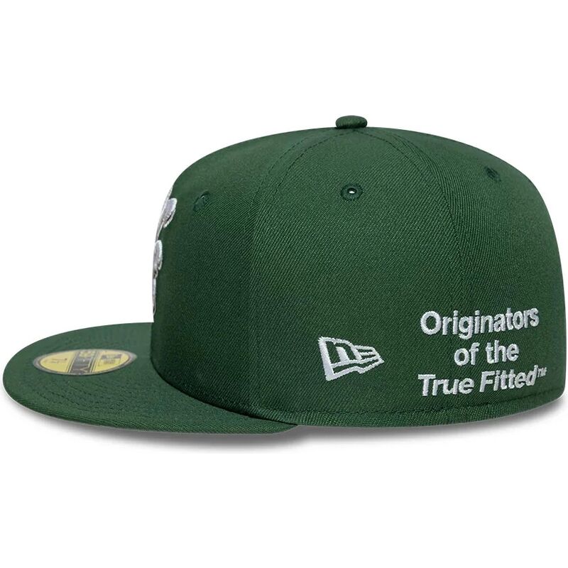 59fifty-originators-new-era 59fifty-originators-new-era