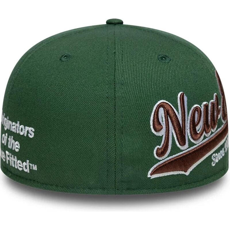 59fifty-originators-new-era 59fifty-originators-new-era