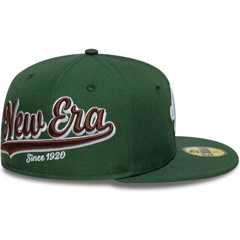 59fifty-originators-new-era 59fifty-originators-new-era