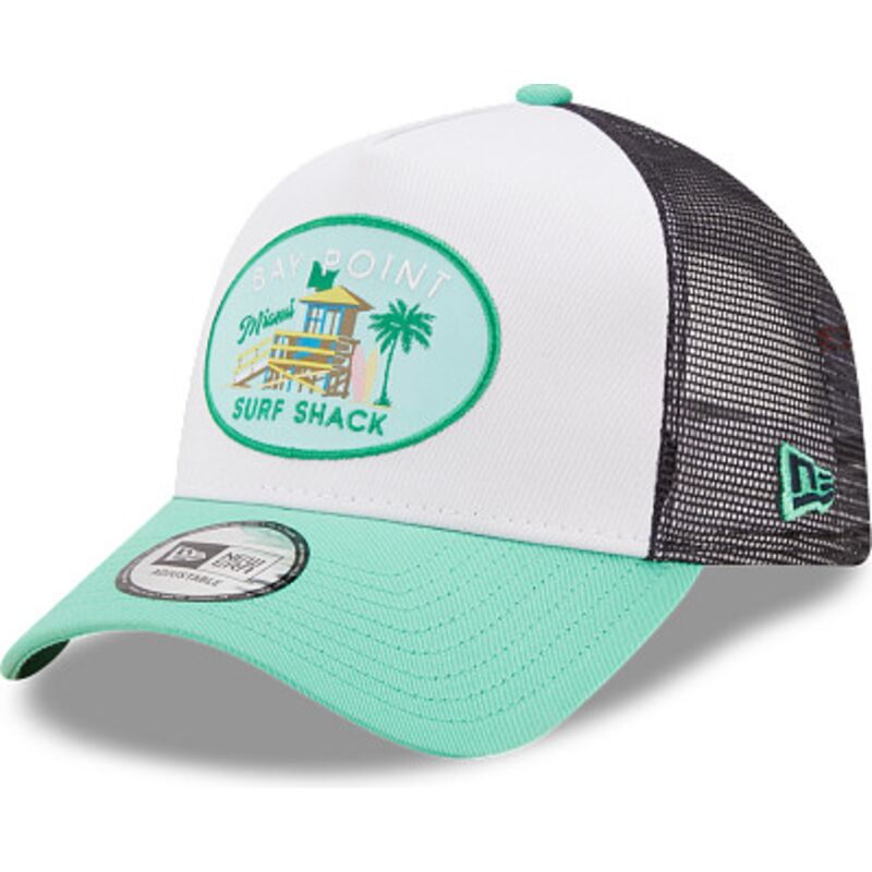 snapback-a-frame-location-miami-new-era