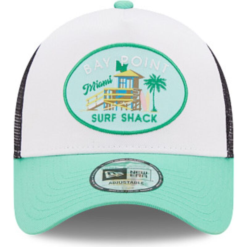 snapback-a-frame-location-miami-new-era