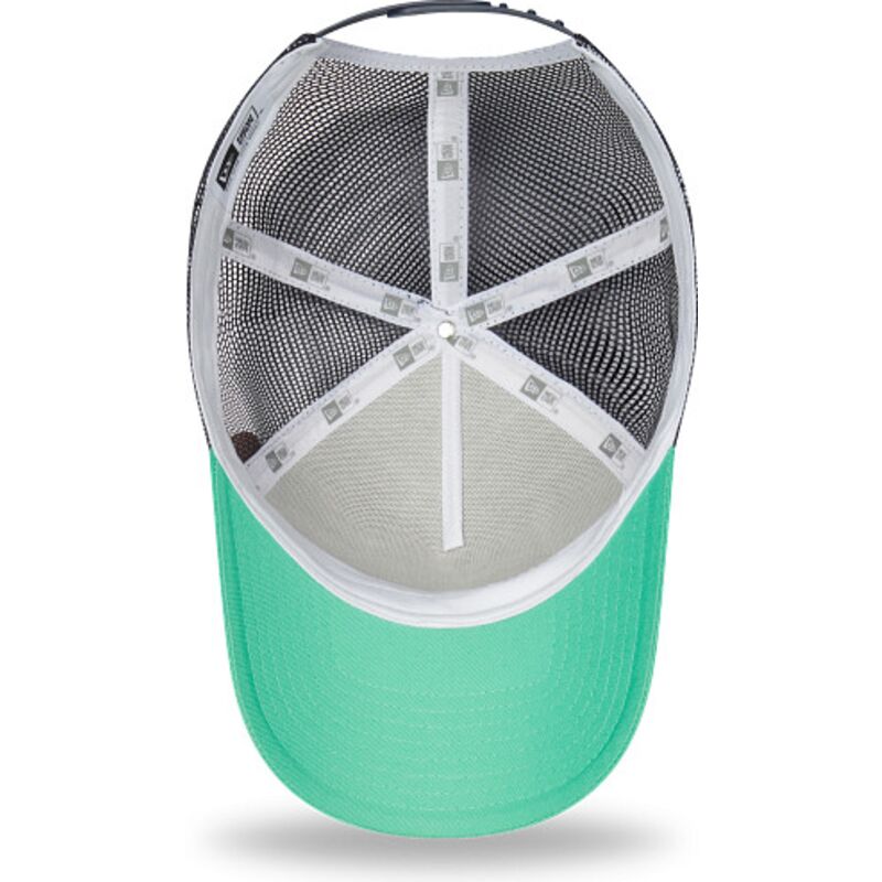 snapback-a-frame-location-miami-new-era