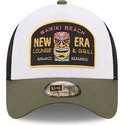 snapback-a-frame-location-icon-hawaii-new-era