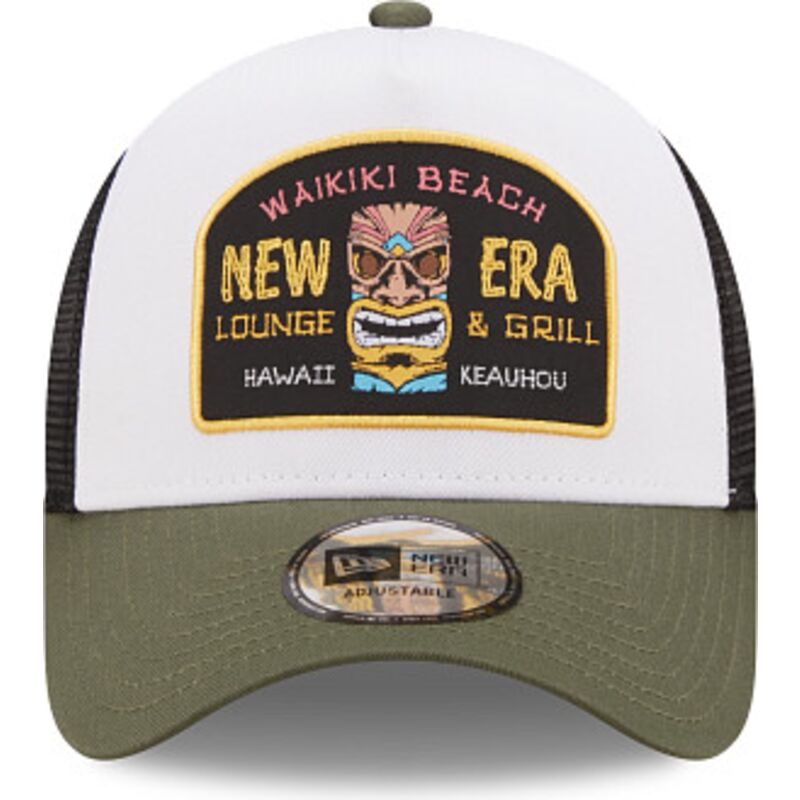 snapback-a-frame-location-icon-hawaii-new-era