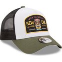 snapback-a-frame-location-icon-hawaii-new-era