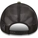 snapback-a-frame-location-icon-hawaii-new-era