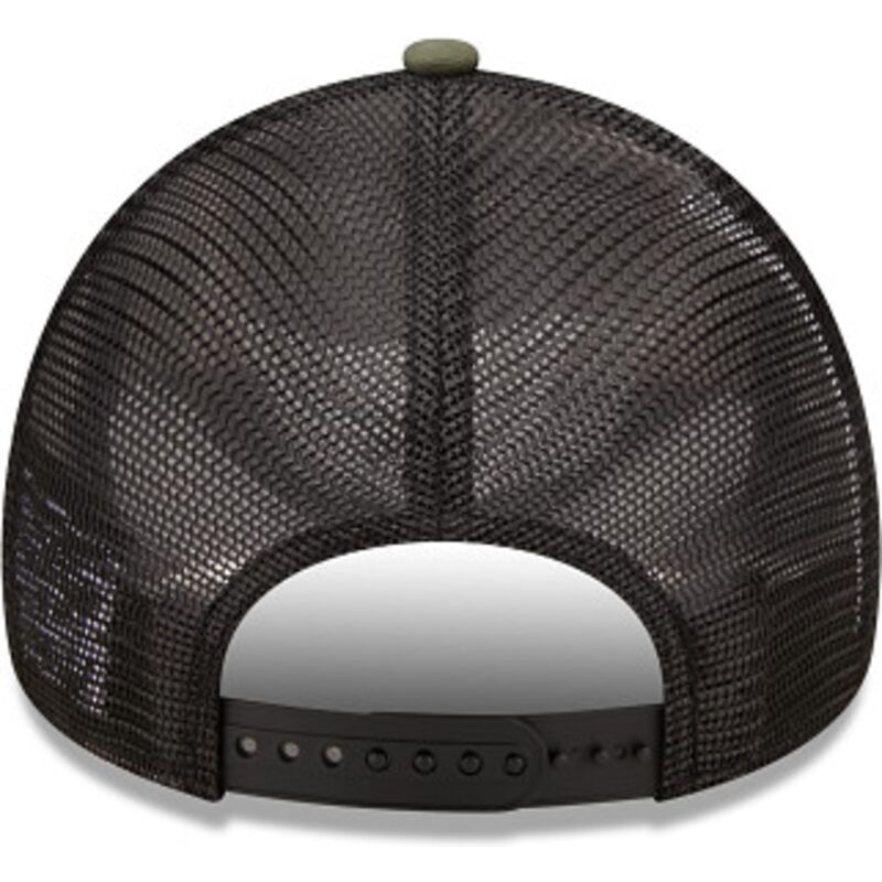 snapback-a-frame-location-icon-hawaii-new-era